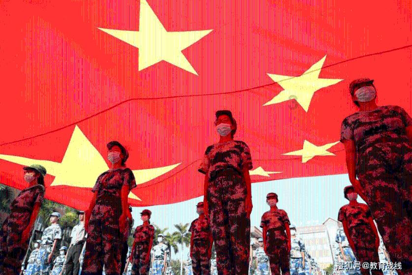 全国机动车保有量知识星球——专业的知识分享平台