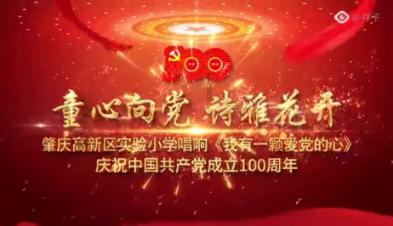 女子追讨礼金,律师不同意,有去无回份子钱问题在哪儿?