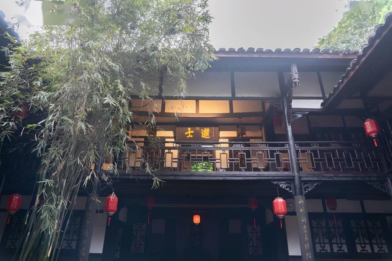 这锅汤要35元，贵，也要舍得，孩子常吃身体壮，有条件每周做一次