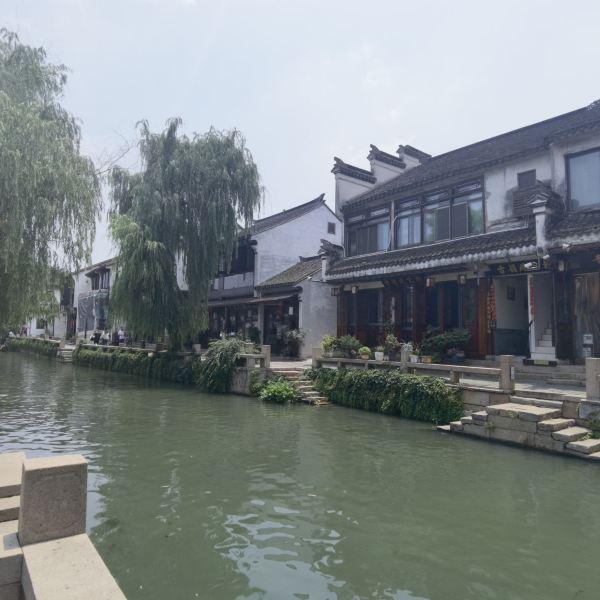 幻想纹章2.1